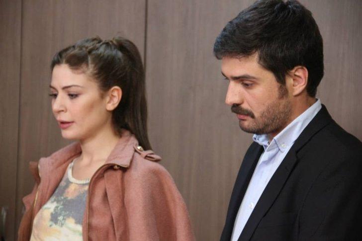 Böyle Bitmesin 65. Bölüm Galerisi G4