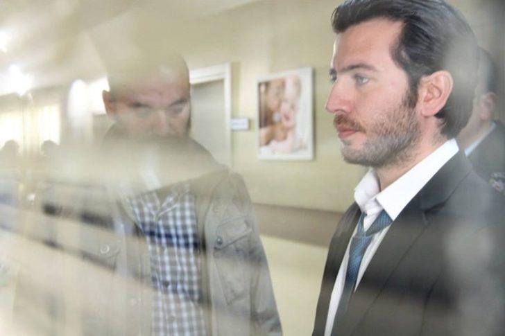 Böyle Bitmesin 65. Bölüm Galerisi G5