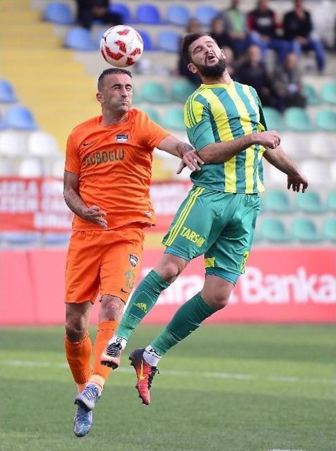 Ziraat T&uuml;rkiye Kupası