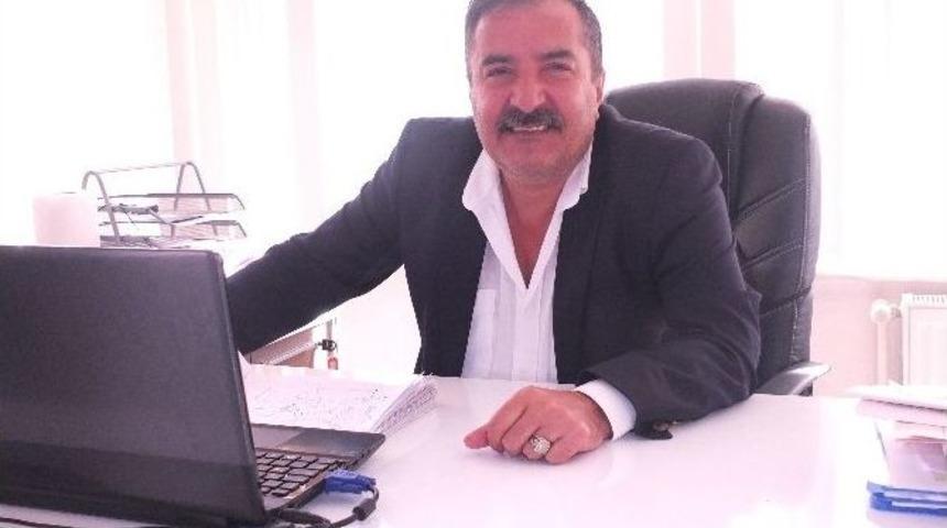 Bandırma&rsquo;da Otopark Şoku