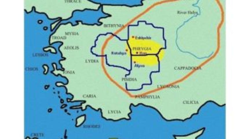 Erdal Şanlı&rsquo;dan &lsquo;frig&rsquo; A&ccedil;ıklaması