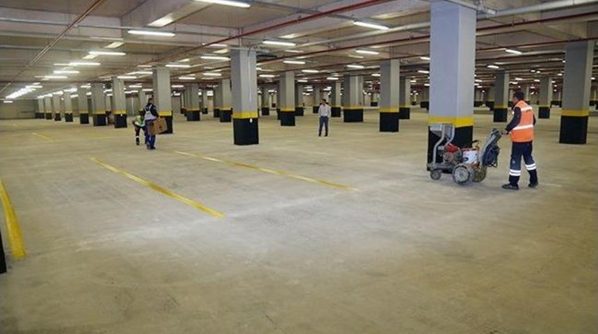 Chp Genel Başkanı Kemal Kılı&ccedil;daroğlu Bandırma&rsquo;ya Geliyor