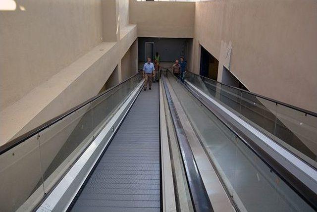 Chp Genel Başkanı Kemal Kılı&ccedil;daroğlu Bandırma&rsquo;ya Geliyor 1