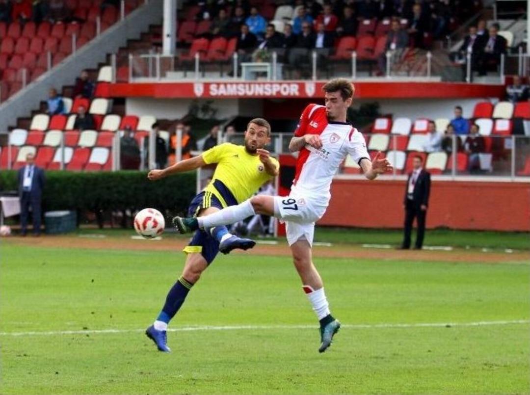 Ziraat T&uuml;rkiye Kupası