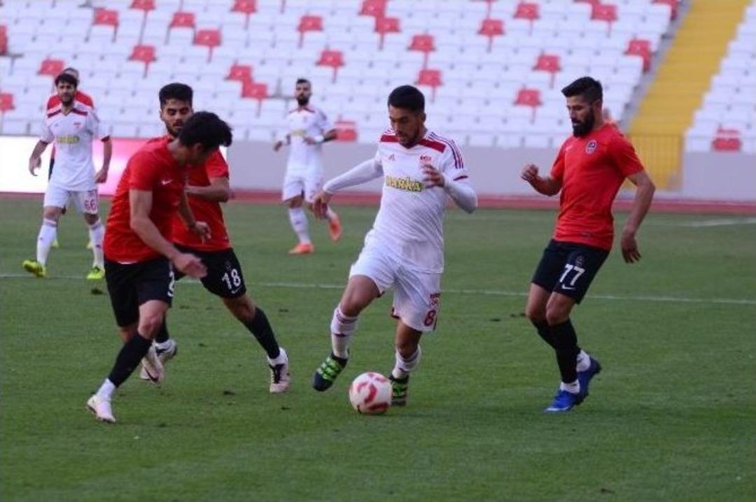 Ziraat T&uuml;rkiye Kupası