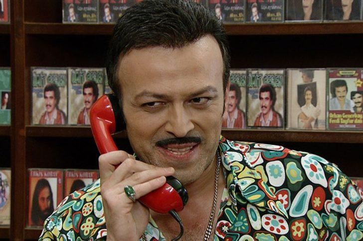 Seksenler 107. Bölüm Galerisi G1