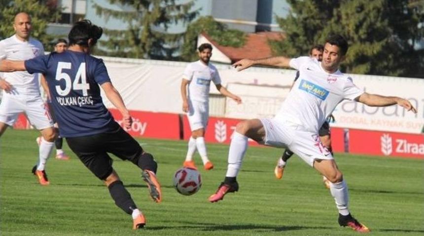 Ziraat T&uuml;rkiye Kupası