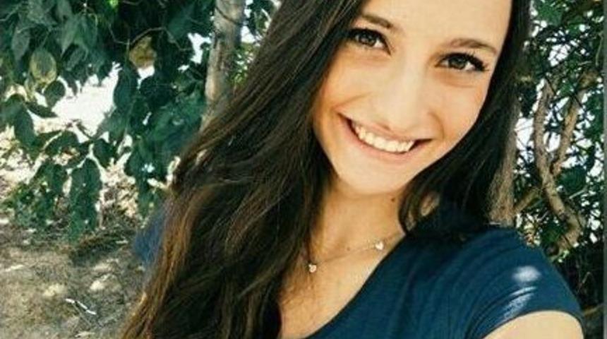 Okulda Kalp Krizi Ge&ccedil;iren Gen&ccedil; Kız Hayatını Kaybetti