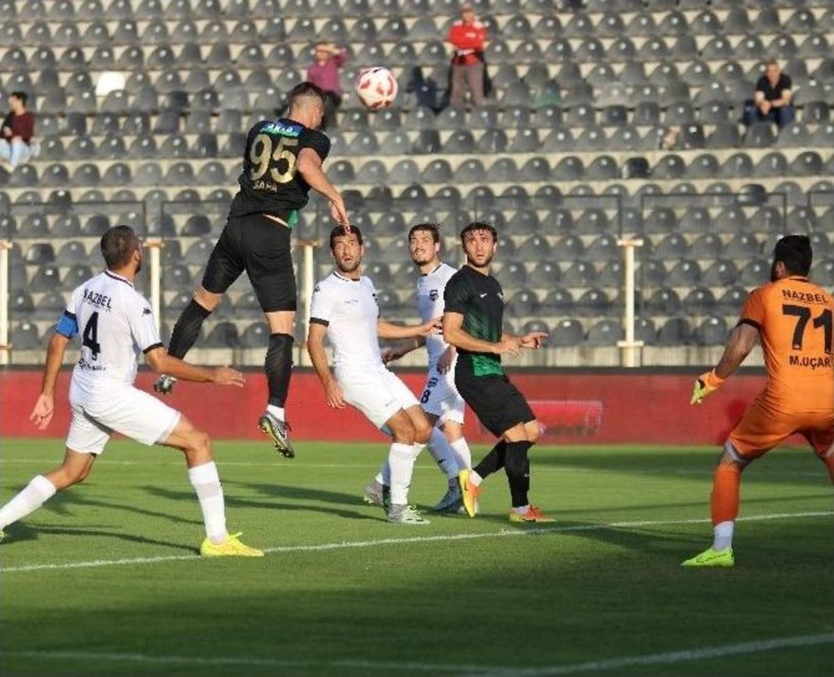 Ziraat T&uuml;rkiye Kupası