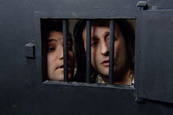 Seksenler 107. Bölüm Galerisi G4