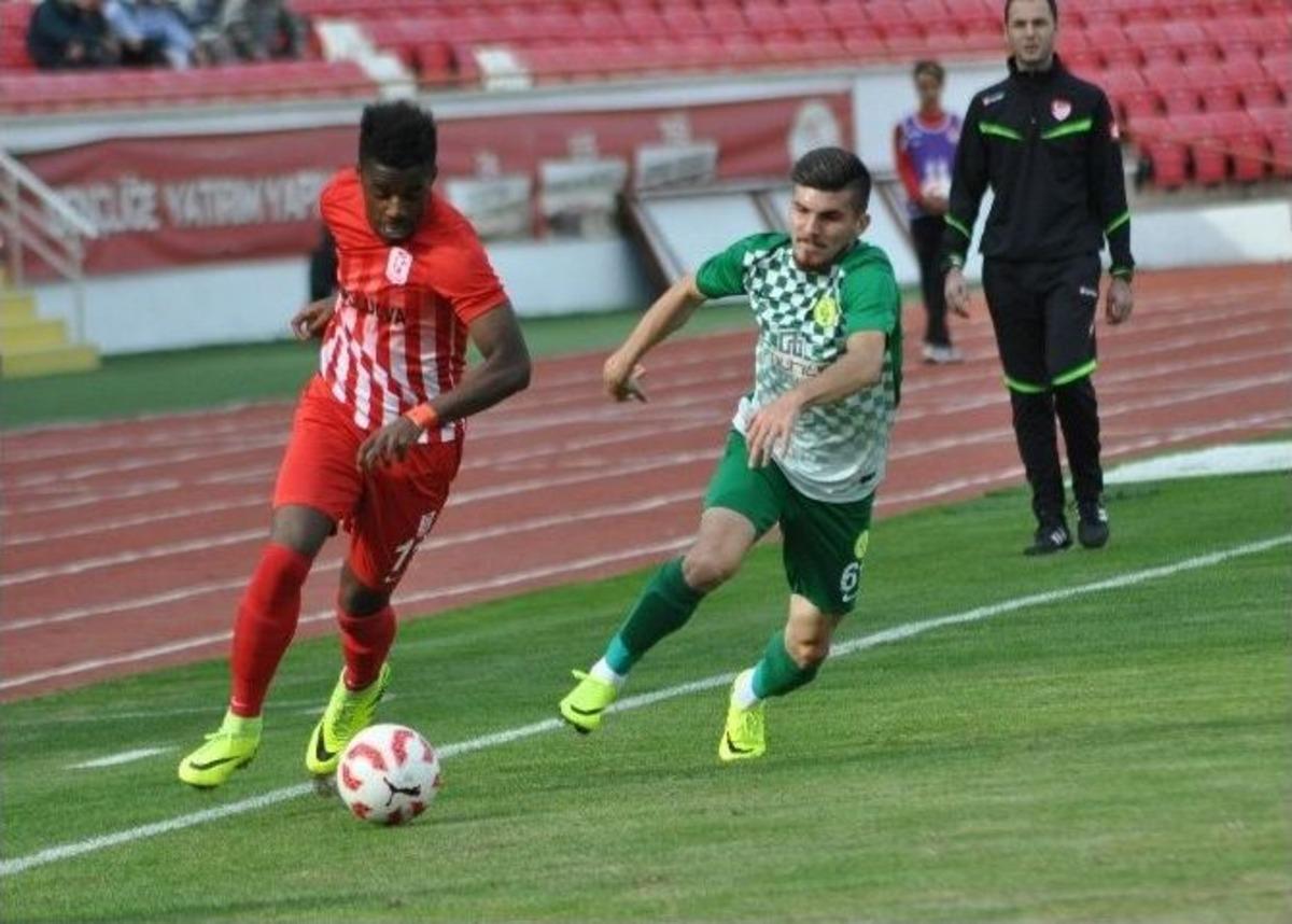 Ziraat T&uuml;rkiye Kupası