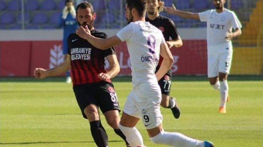 Ziraat T&uuml;rkiye Kupası