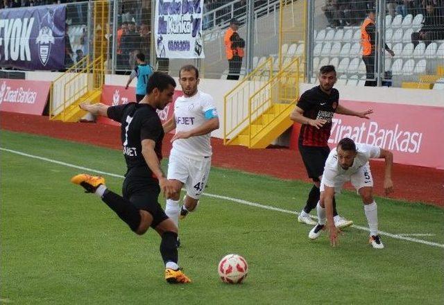 Ziraat T&uuml;rkiye Kupası 1