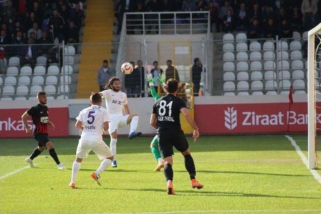 Ziraat T&uuml;rkiye Kupası 2