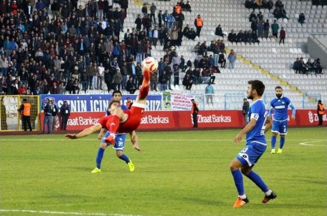 Ziraat T&uuml;rkiye Kupası