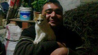 “yalnız Doğduk, Yalnız Öleceğiz” Notunu Paylaştı, İntihar Etti