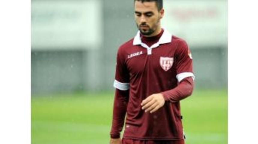 Kadro Dışı Kalan Furkan Soyalp, Takıma D&ouml;nd&uuml;