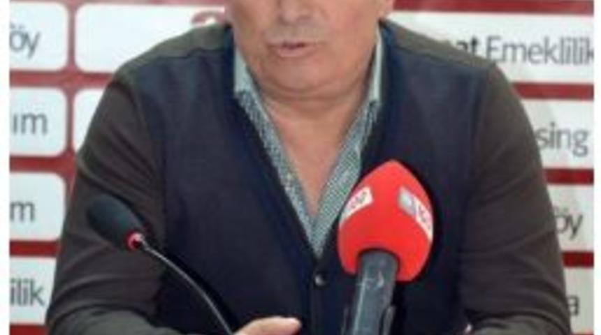 Can Cang&ouml;k: "artık Lige Bakacağız"