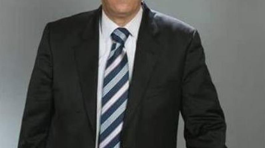 &lsquo;doğalgazı A&ccedil;madı&rsquo; Diye &Ouml;ld&uuml;r&uuml;len Y&ouml;netici, 1 Yıl &Ouml;nce Kesintinin Nedenini Anlatmıştı