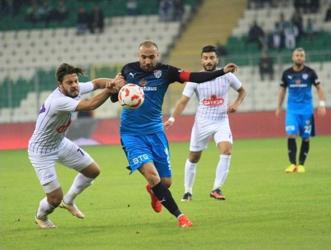 Ziraat T&uuml;rkiye Kupası