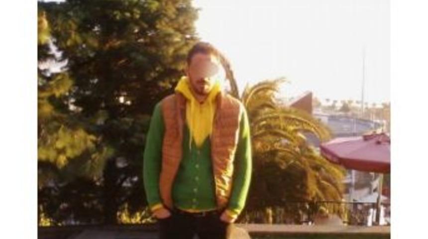 7 Yaşındaki &Ccedil;ocuğa Cinsel İstismara 10 Yıl Hapis