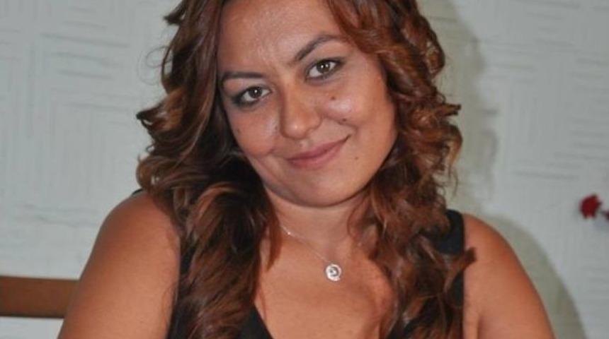 Manisa Basının Acı G&uuml;n&uuml;