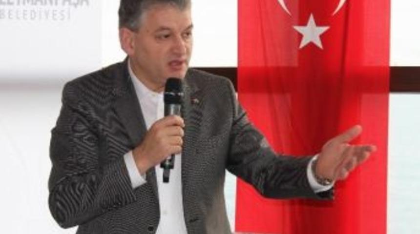 &rsquo;k&rsquo; T&uuml;r&uuml; Yetki Belgesi Uyarısı