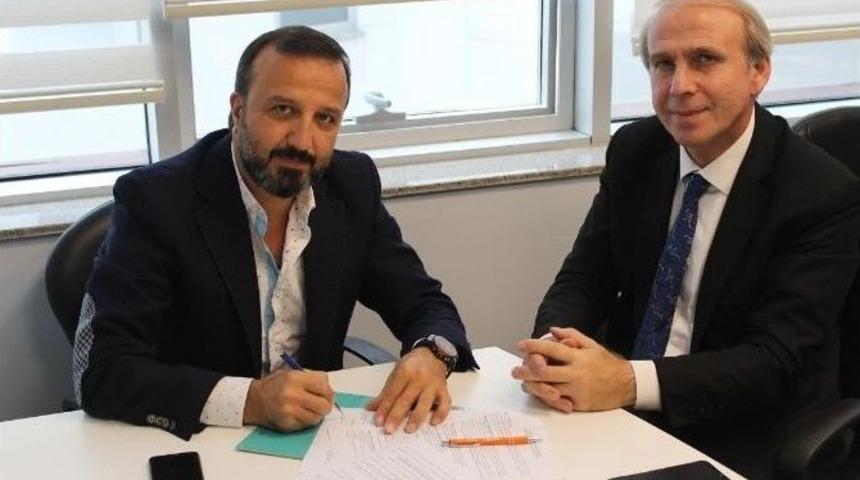 İmperial Hastanesi&rsquo;nden Basın Mensuplarına İndirimli Sağlık Hizmeti