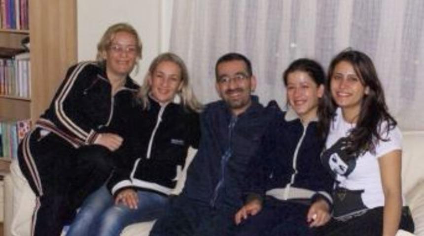 Ardında 1 Bebek Bırakıp 6 Can Kurtaran Annenin Ailesinden Duygu Dolu Mesaj