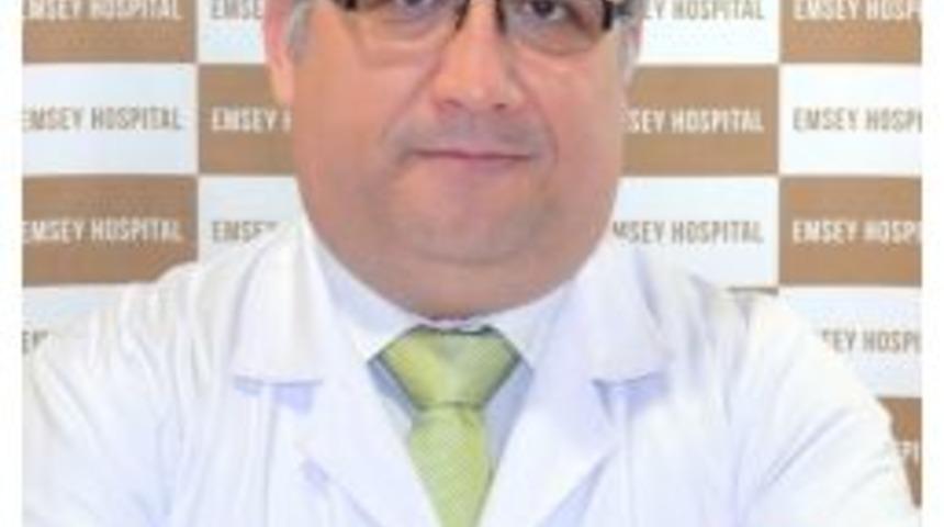 Sağlıklı Beslenme Meme Kanserinden Koruyor