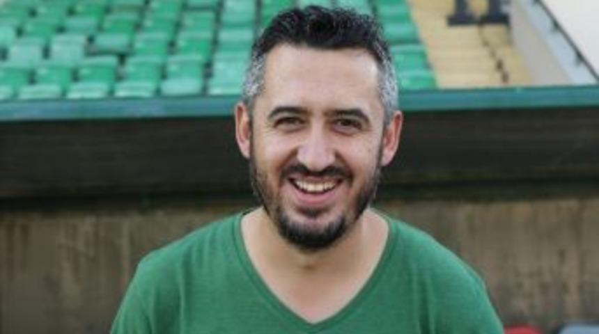 Akhisar Belediyespor&rsquo;da Keyifler Tavan Yaptı