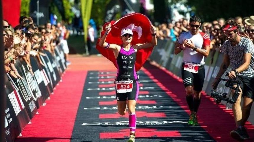 &rsquo;y&uuml;r&uuml;yemezsin&rsquo; Dediler Şampiyonluğa Koştu