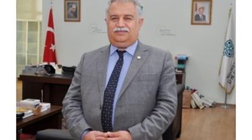 Doğumunun 90. Yılında Necmettin Erbakan Konya&rsquo;da Konuşulacak