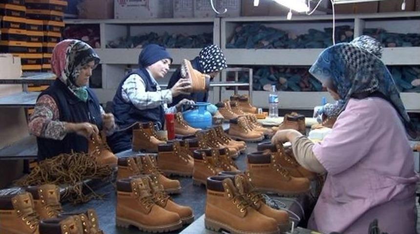 (&ouml;zel Haber) Bakka Yatırım K&ouml;pr&uuml;s&uuml; Olmaya Devam Ediyor