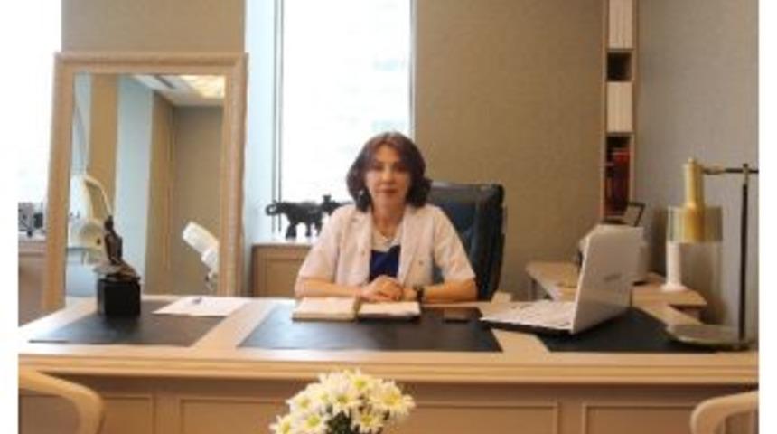 Peelingle Siyah Noktalara Son