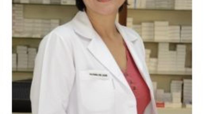 Kış Mevsiminde Dengeli Ve Doğal Beslenme Hastalıklardan Koruyor