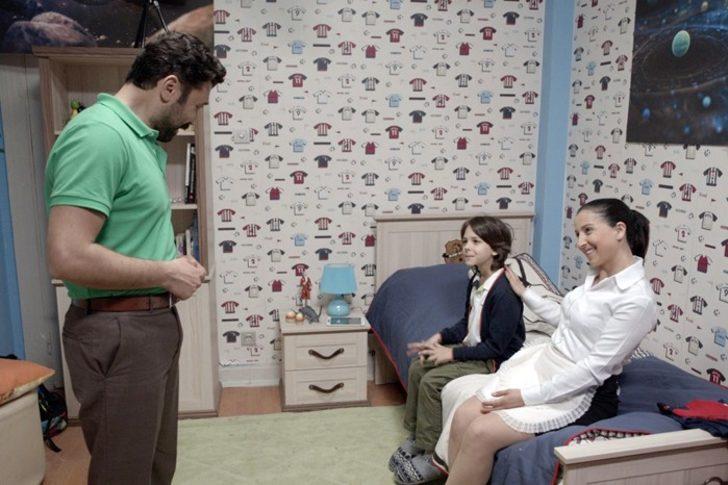 Ankara'nın Dikmen'i 10. Bölüm Galerisi G4