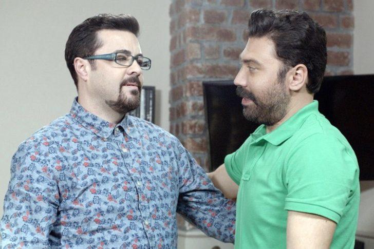 Ankara'nın Dikmen'i 10. Bölüm Galerisi G5