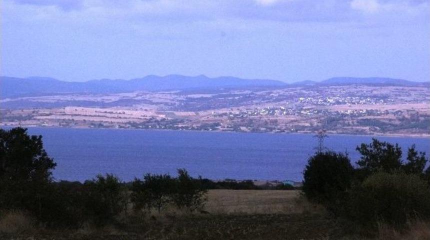 Çanakkale Boğaz Köprüsünün İhale Tarihi Belli Oldu