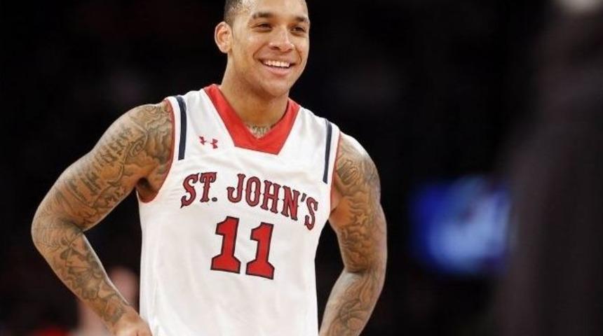 Muratbey Uşak&rsquo;tan 2 Transfer