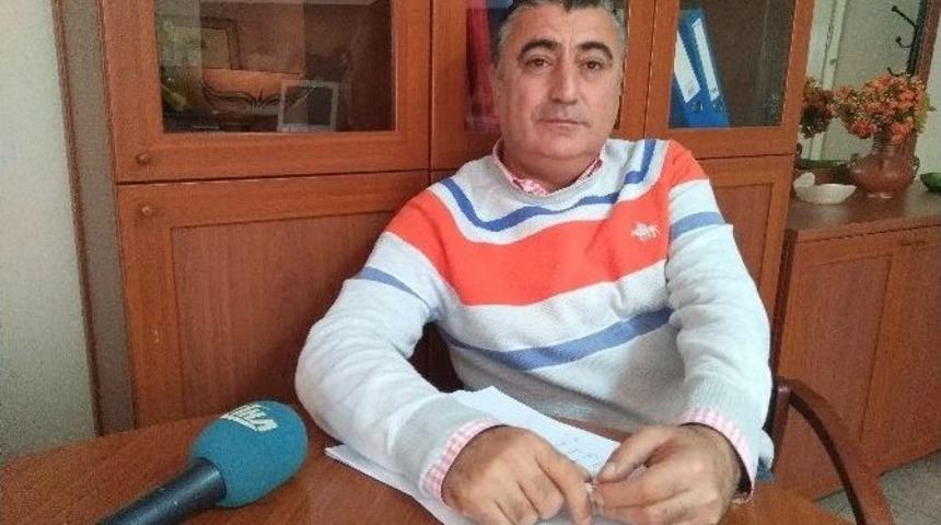 Pedofilinin &Ouml;nlenmesinde Ailelere B&uuml;y&uuml;k G&ouml;rev D&uuml;ş&uuml;yor