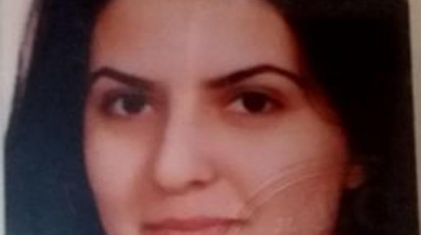 Banyoda Fenalaşan Kadın Hayatını Kaybetti