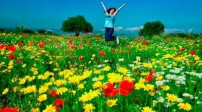 Fotoğraf Yarışmasının Sahipleri Belli Oldu