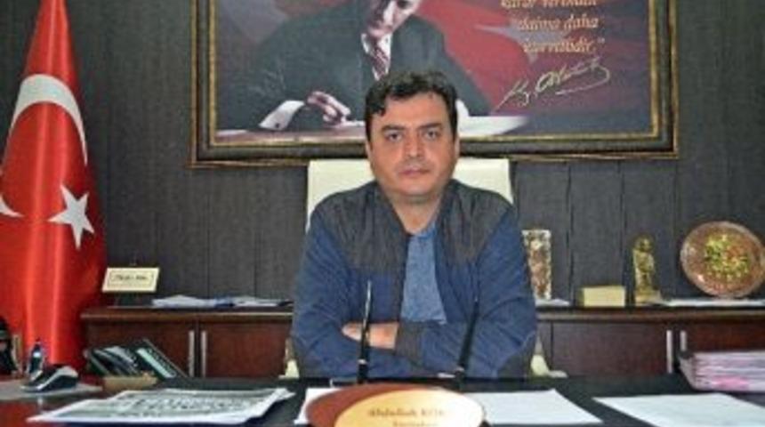 Hain Saldırının Detayları Netleşiyor