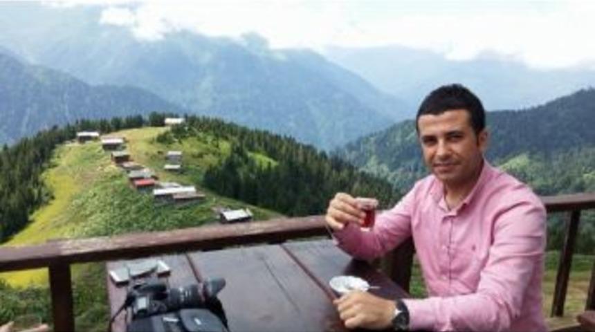 Yaylacılara Ter&ouml;r Uyarısı