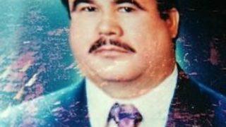 Gazeteciler Cemiyeti Başkanı Mehmet Emin Turpçu’nun Eniştesi Ahmet Turgut Hayatını Kaybetti