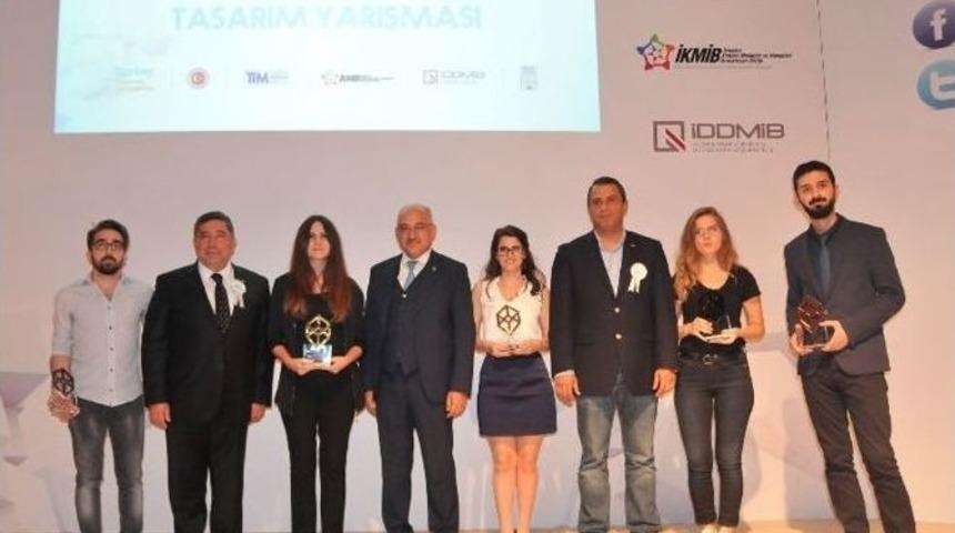 Baklava Yapmak Artık &Ccedil;ok Kolay