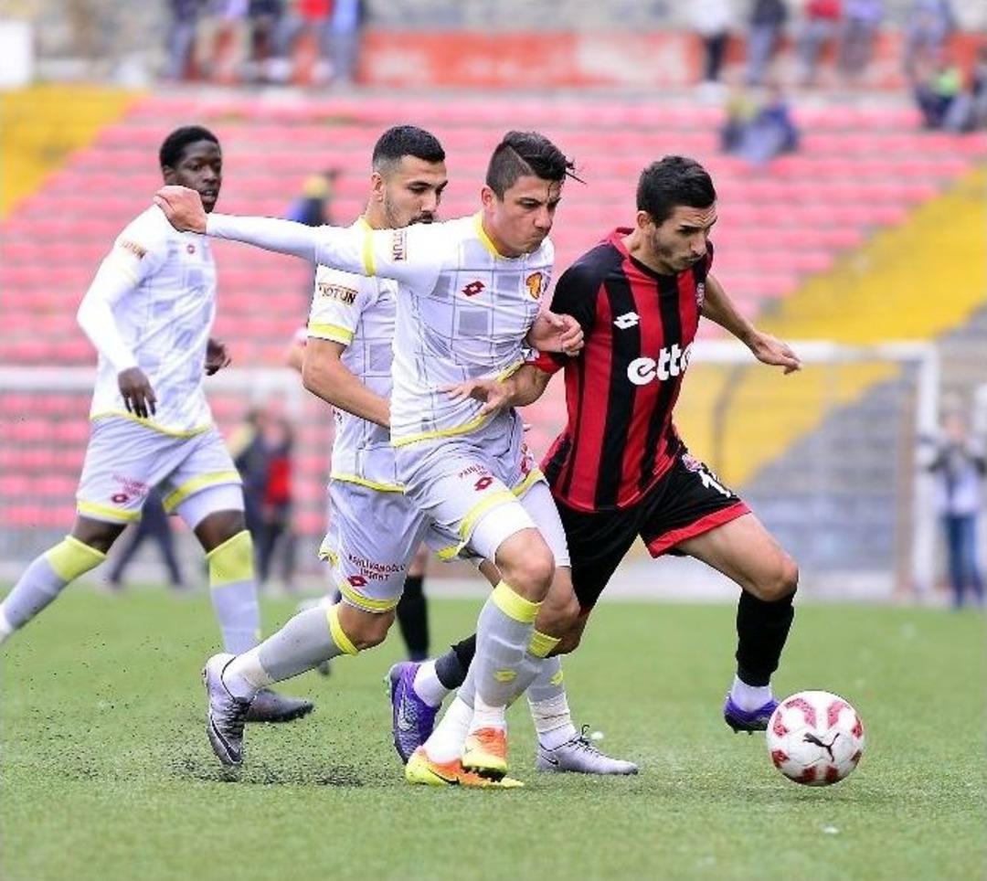 Ziraat T&uuml;rkiye Kupası