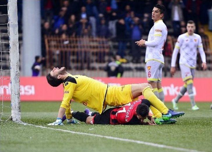 Ziraat Türkiye Kupası G1