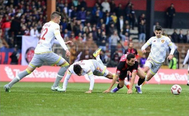 Ziraat Türkiye Kupası G2